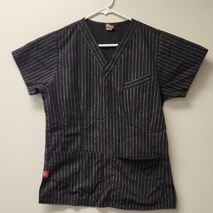 Dickies Scrup Top XS